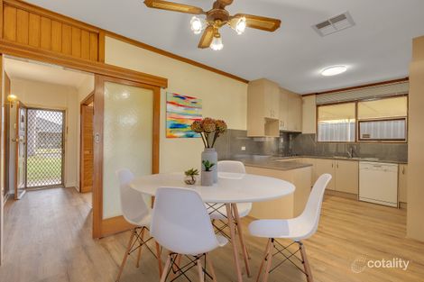 Property photo of 11 Merino Avenue Morphett Vale SA 5162