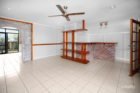 Property photo of 18 Lowanna Close White Rock QLD 4868