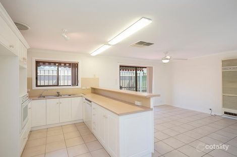Property photo of 6 Wanaka Court Greenwith SA 5125