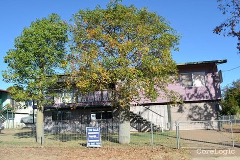 Property photo of 8 Moran Street Capella QLD 4723