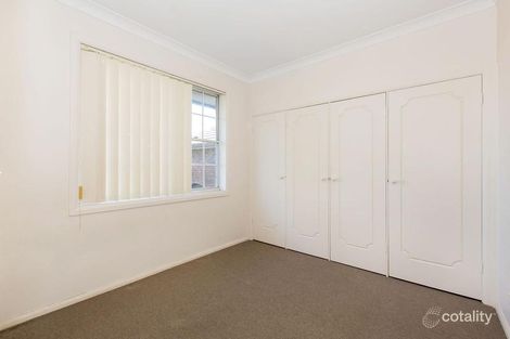 Property photo of 3/95 Greenacre Road Connells Point NSW 2221