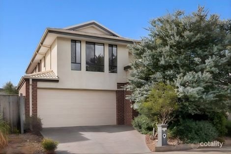 44 Grassbird Dr, Point Cook, VIC 3030