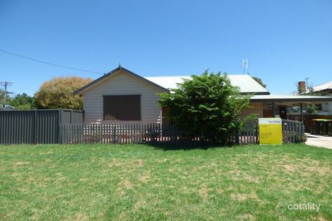 Property photo of 105 Ferry Street Forbes NSW 2871