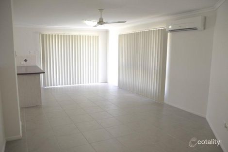 Property photo of 21 Links Court Kin Kora QLD 4680