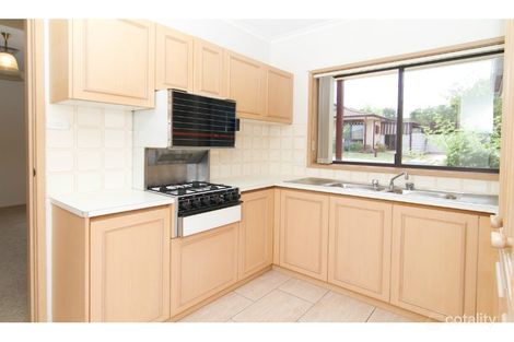 Property photo of 19/31 Crookston Drive Camden South NSW 2570