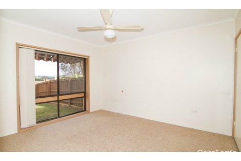 Property photo of 19/31 Crookston Drive Camden South NSW 2570