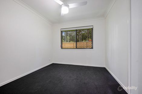 26 Black Swan Cct, Maroochy River, QLD 4561
