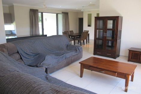 12/12 The Entrance, Kewarra Beach, QLD 4879