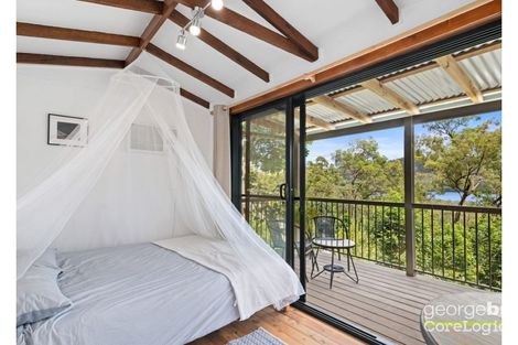 Property photo of 9 Glenworth Valley Road Wendoree Park NSW 2250