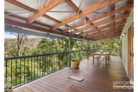 Property photo of 9 Glenworth Valley Road Wendoree Park NSW 2250