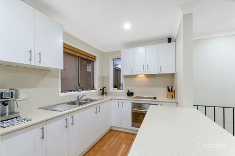 2/48 Beach Dr, Woonona, NSW 2517