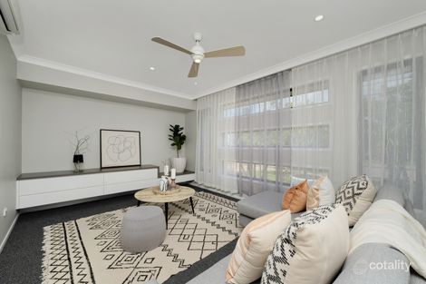 Property photo of 131 Sunhaven Boulevard Burdell QLD 4818