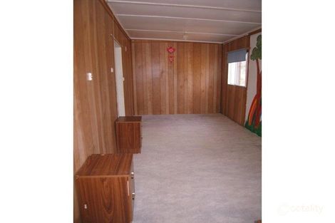 Property photo of 97 Esplanade Point Turton SA 5575