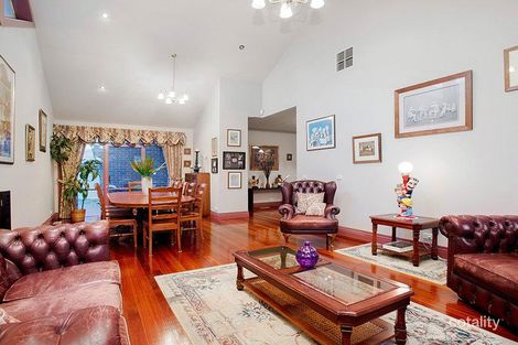 Property photo of 22 Arthur Street Aberfeldie VIC 3040