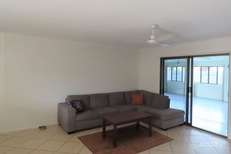 Property photo of 649 McEwens Beach Road McEwens Beach QLD 4740