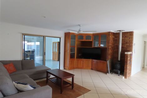 Property photo of 649 McEwens Beach Road McEwens Beach QLD 4740