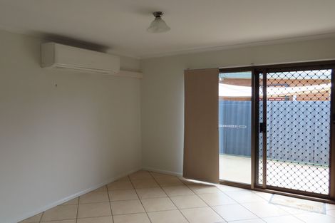 Property photo of 649 McEwens Beach Road McEwens Beach QLD 4740