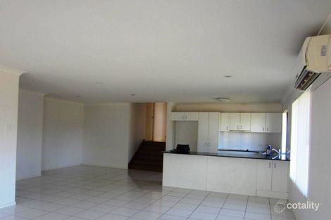 Property photo of 15 Emily Street Ormeau QLD 4208