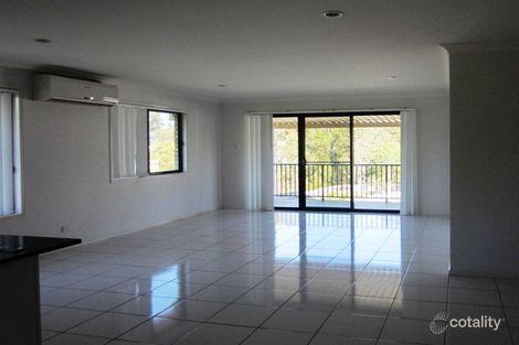 Property photo of 15 Emily Street Ormeau QLD 4208