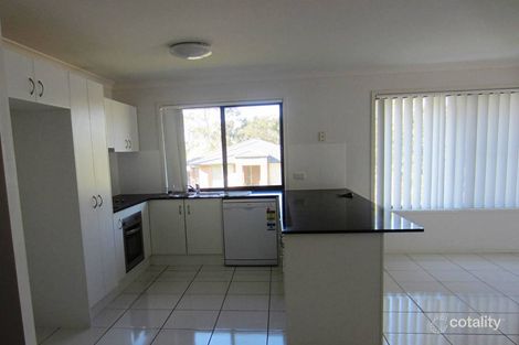 Property photo of 15 Emily Street Ormeau QLD 4208