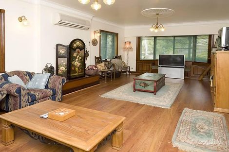 Property photo of 205 Jacoby Street Mahogany Creek WA 6072