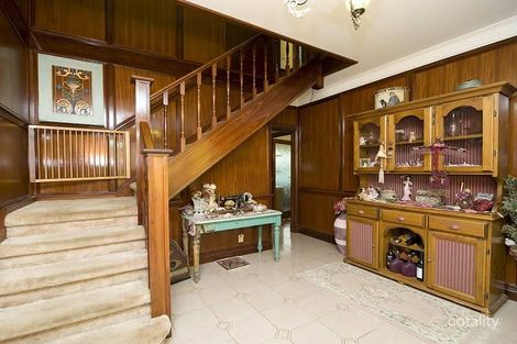 Property photo of 205 Jacoby Street Mahogany Creek WA 6072