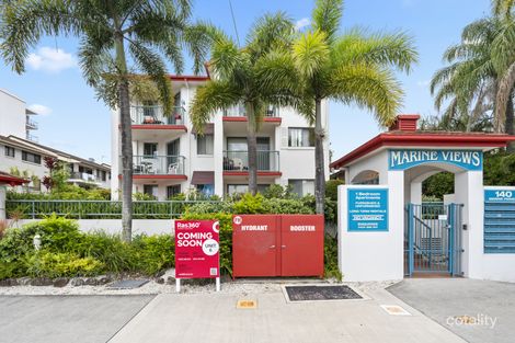 6/140 Marine Pde, Southport, QLD 4215