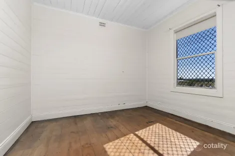 Property photo of 28 First Street Boolaroo NSW 2284