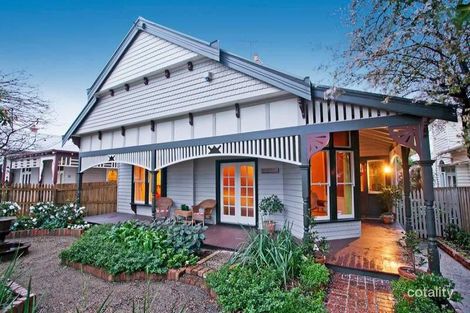 98 Aberdeen St, Geelong West, VIC 3218