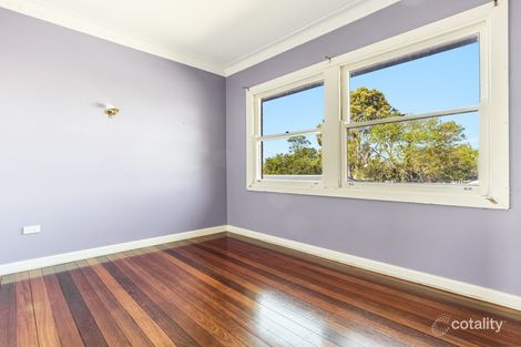 Property photo of 5 Frederick Street Casino NSW 2470