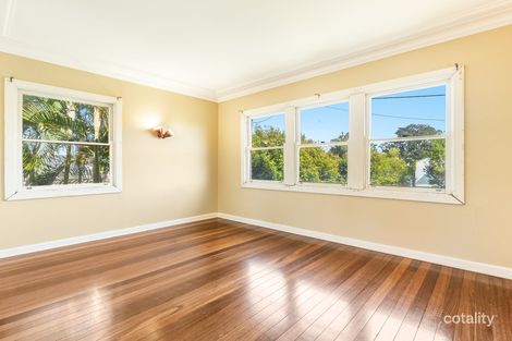 Property photo of 5 Frederick Street Casino NSW 2470