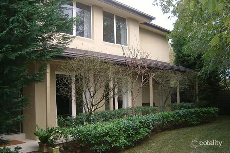 Property photo of 30 Myrtle Street North Balgowlah NSW 2093
