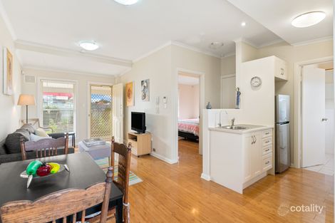 Property photo of 2/374A Grange Road Kidman Park SA 5025