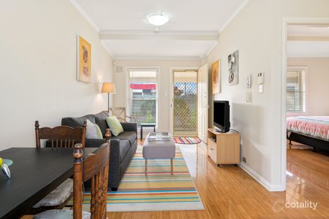 Property photo of 2/374A Grange Road Kidman Park SA 5025