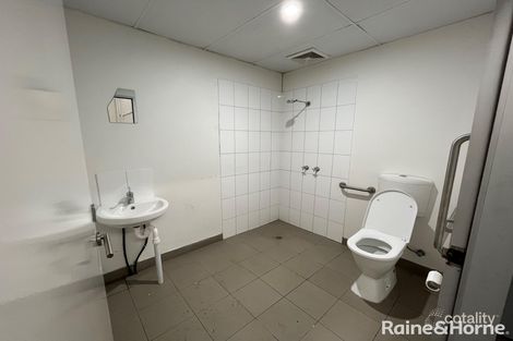 32/82 Makland Dr, Derrimut, VIC 3026