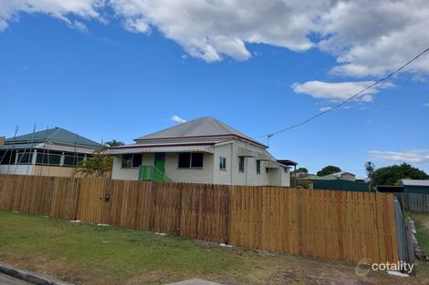 87 Pallas St, Maryborough, QLD 4650