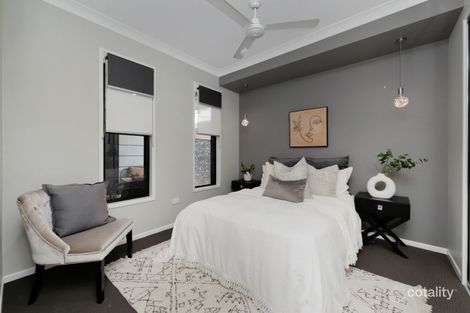 Property photo of 131 Sunhaven Boulevard Burdell QLD 4818