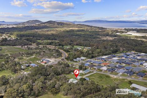 Property photo of 16 Argyll Street Gledhow WA 6330