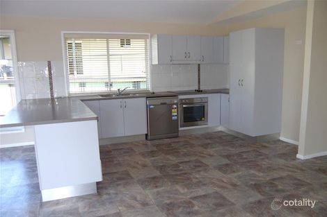 9/7-8 Gregory Ct, Biloela, QLD 4715