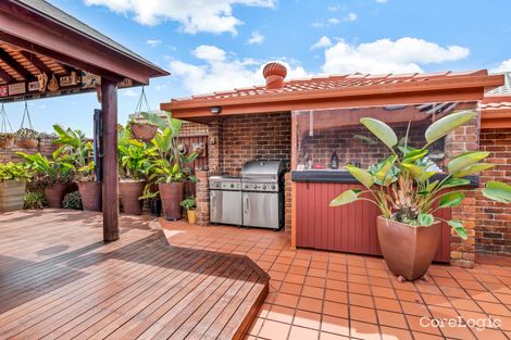 Property photo of 20 Yarraville Street Robina QLD 4226