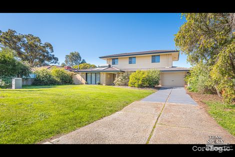 Property photo of 4 Alton Street Kenwick WA 6107