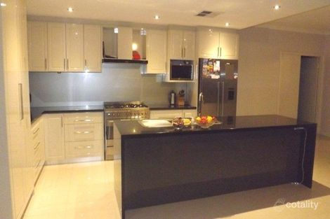 Property photo of 1 Kapula Way Lake Coogee WA 6166