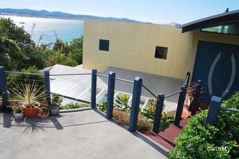 Property photo of 14 Mitah Crescent Sandy Bay TAS 7005