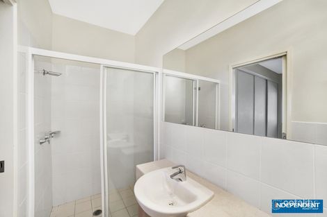 Property photo of 4/25 Jerrabomberra Avenue Narrabundah ACT 2604