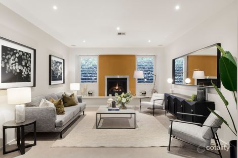 Property photo of 19 Lynette Avenue Beaumaris VIC 3193