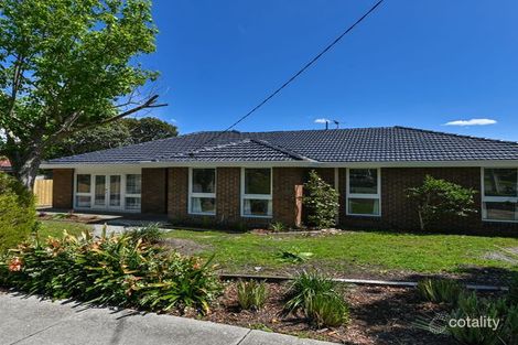 Property photo of 10 Aberdeen Road Blackburn South VIC 3130