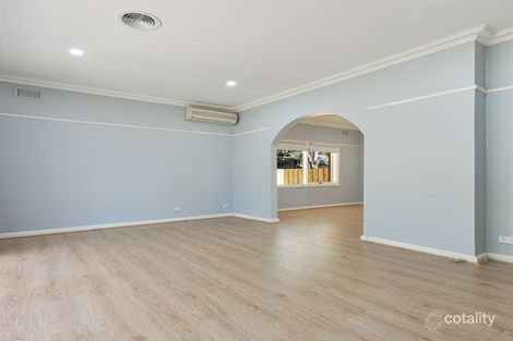 Property photo of 10 Aberdeen Road Blackburn South VIC 3130