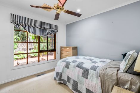 Property photo of 7 Rojim Court Wattle Glen VIC 3096