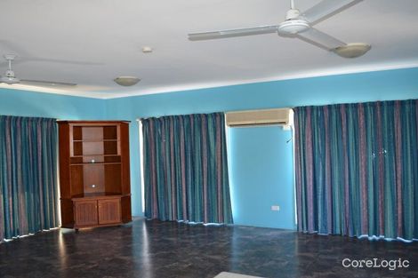 Property photo of 8 Moran Street Capella QLD 4723