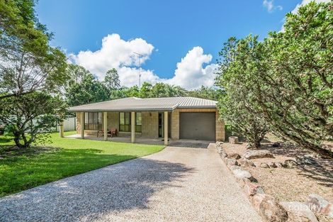 Property photo of 19 Overlander Avenue Cooroy QLD 4563